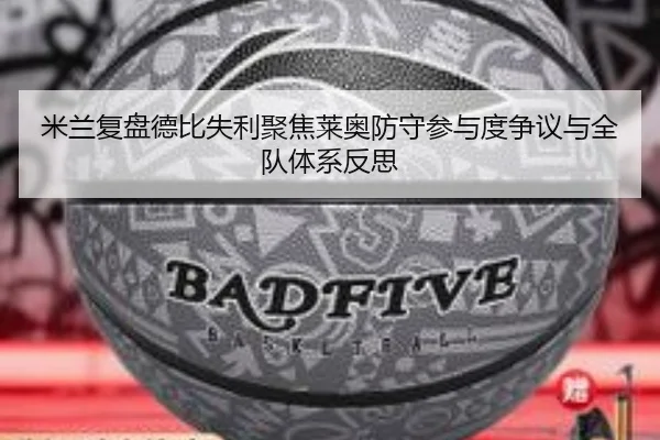 img_1781304011440_4209_1_393.jpg