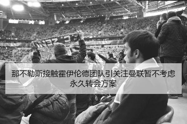 img_1783256473302_2176_1_299.jpg